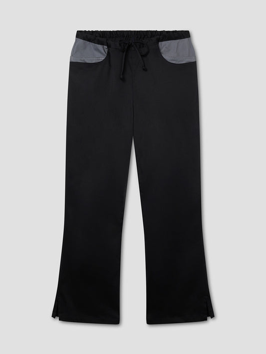 Pant negro