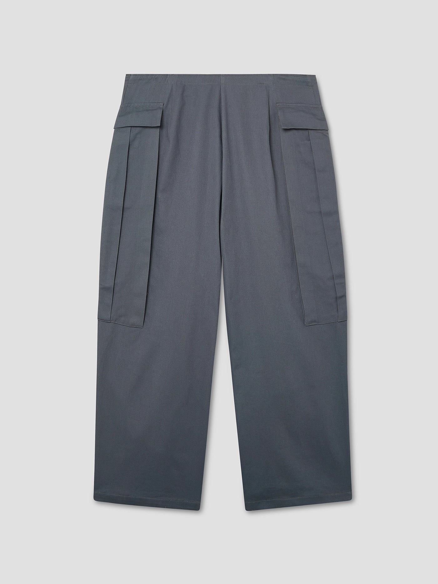 Pant cargo