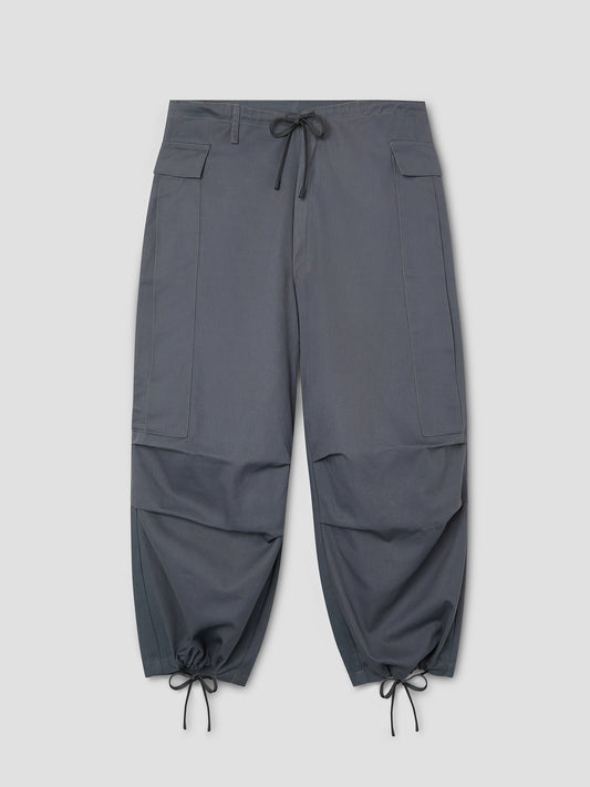 Pant cargo