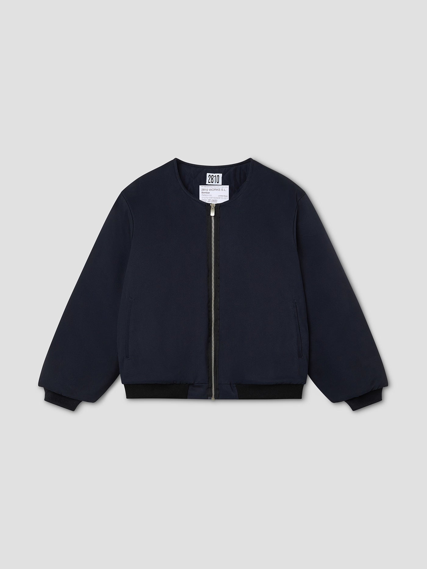 Bomber