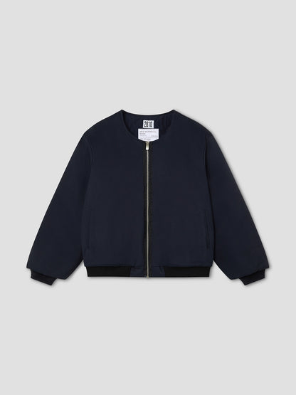 Bomber