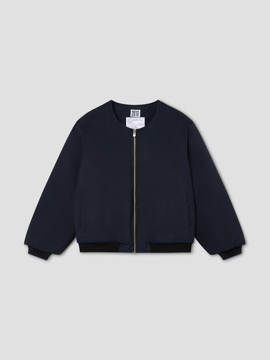 Bomber