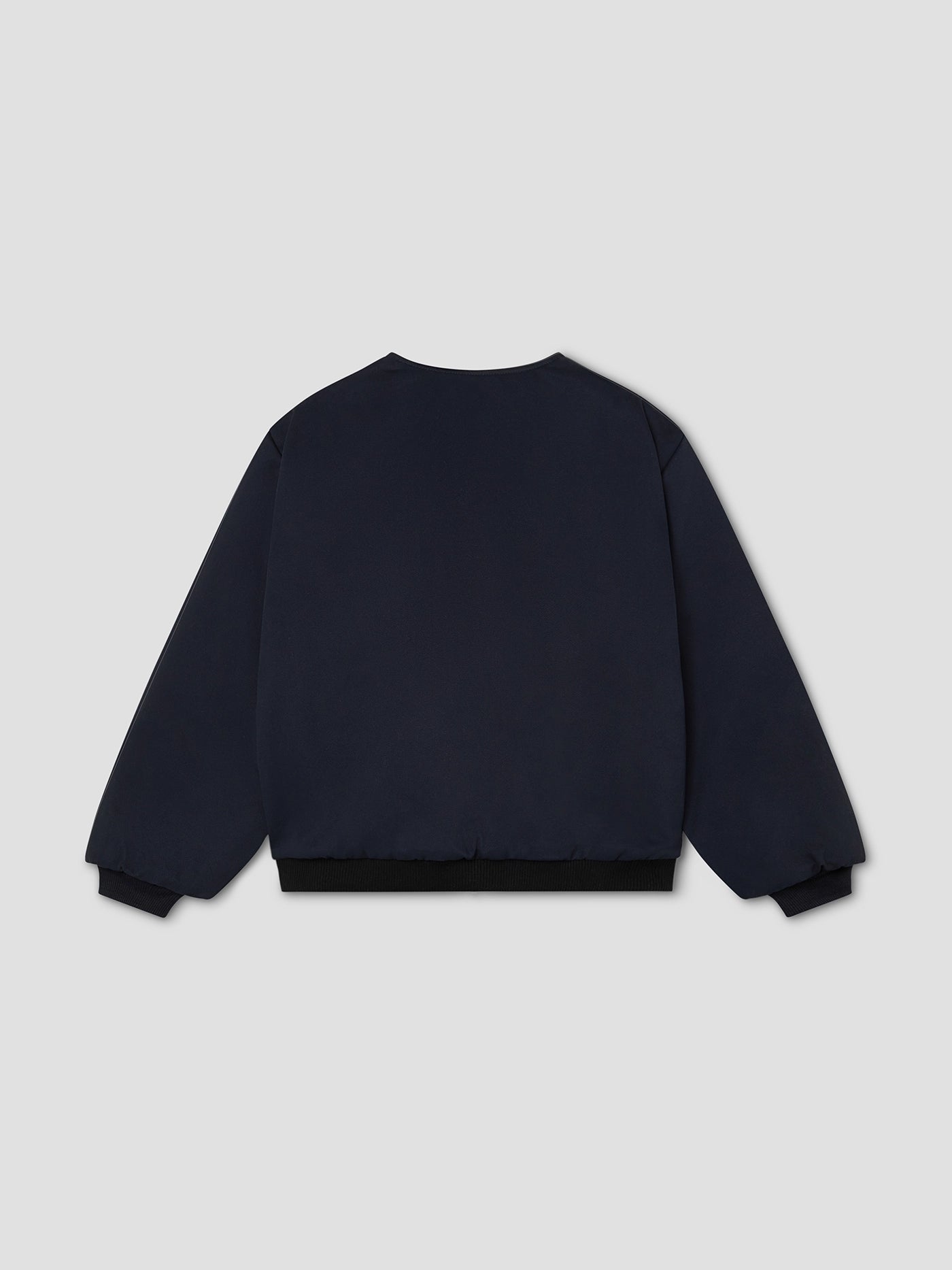 Bomber