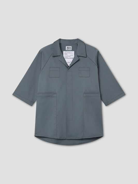 Camisa