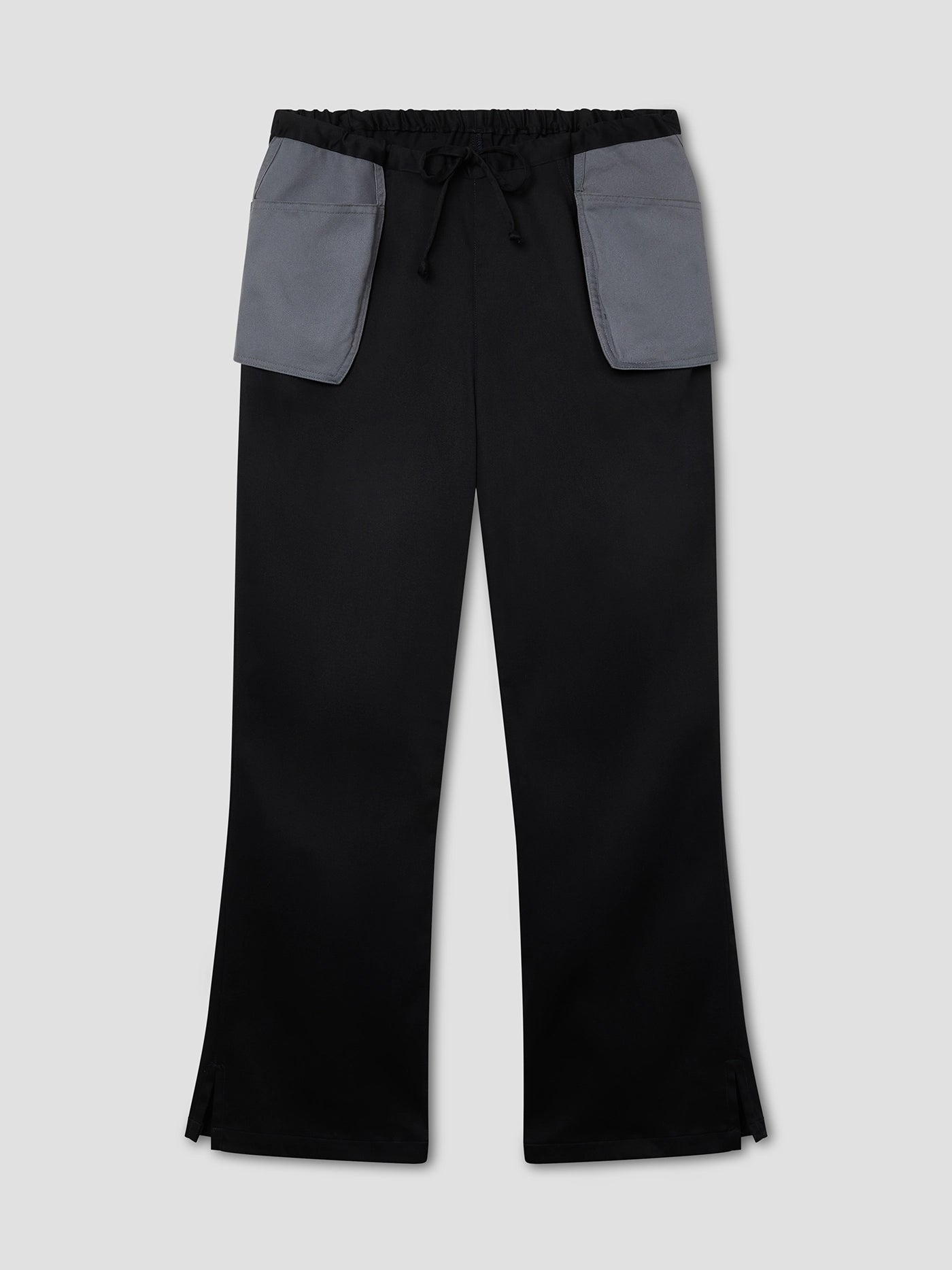 Pant negro