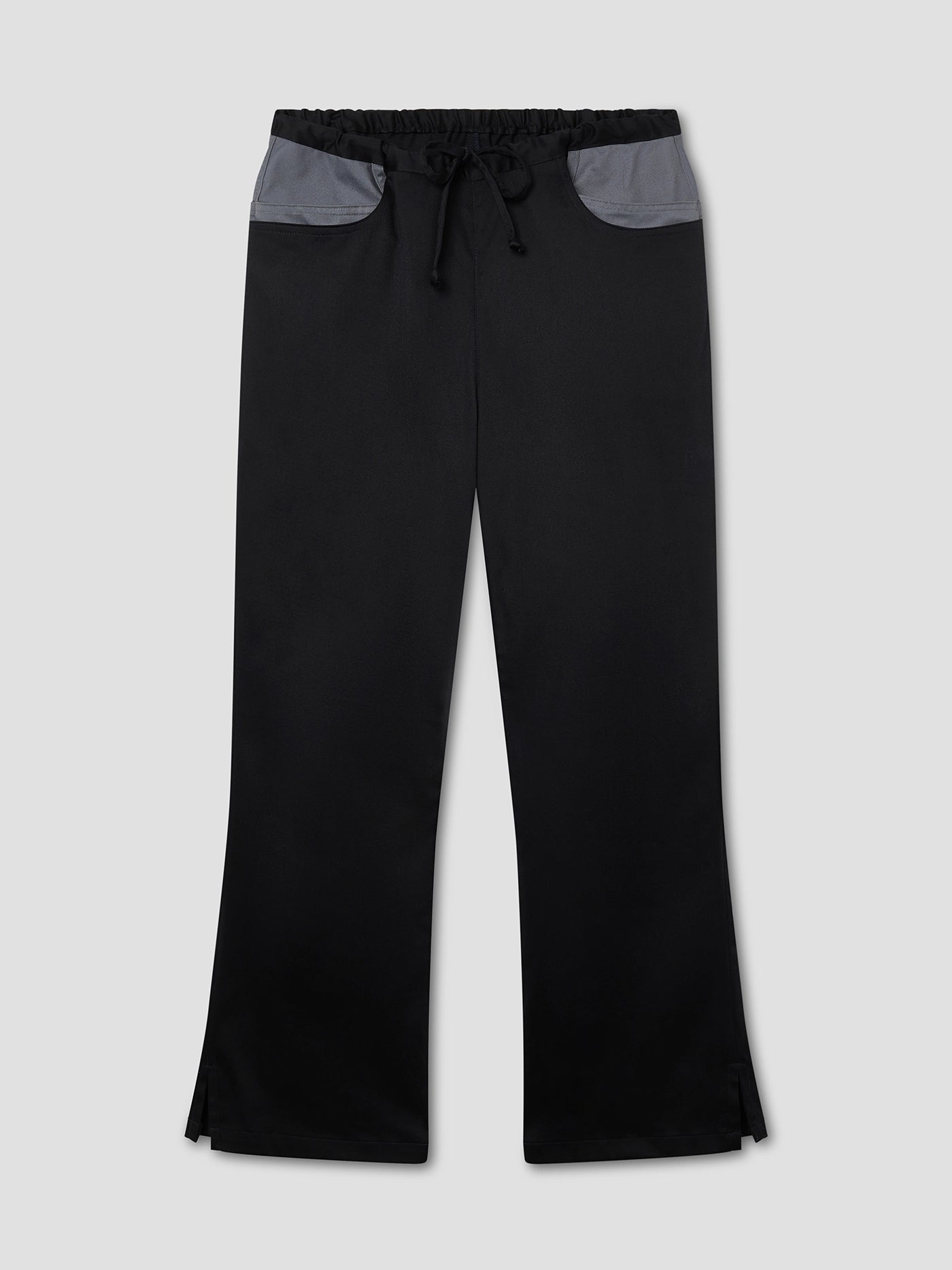 Pant negro