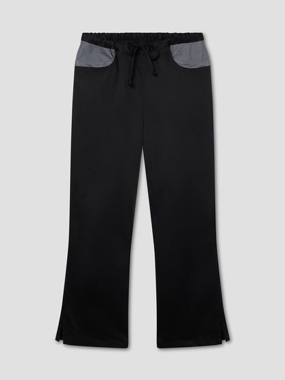 Pant negro