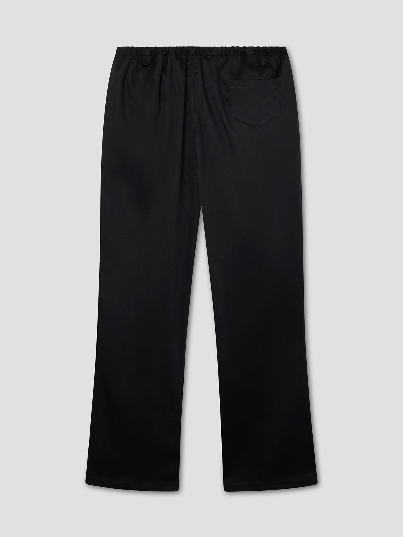 Pant negro