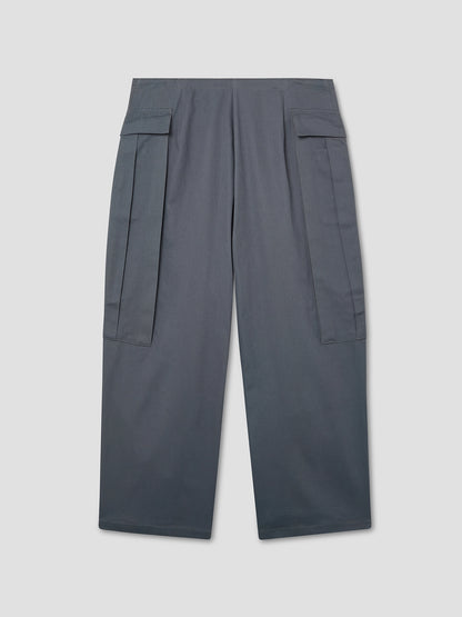 Pant cargo
