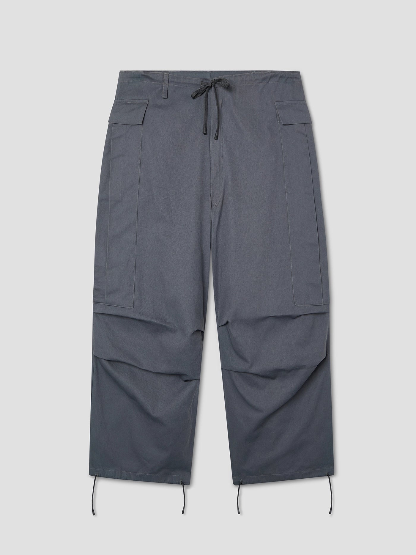 Pant cargo