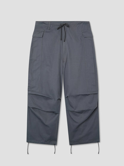 Pant cargo