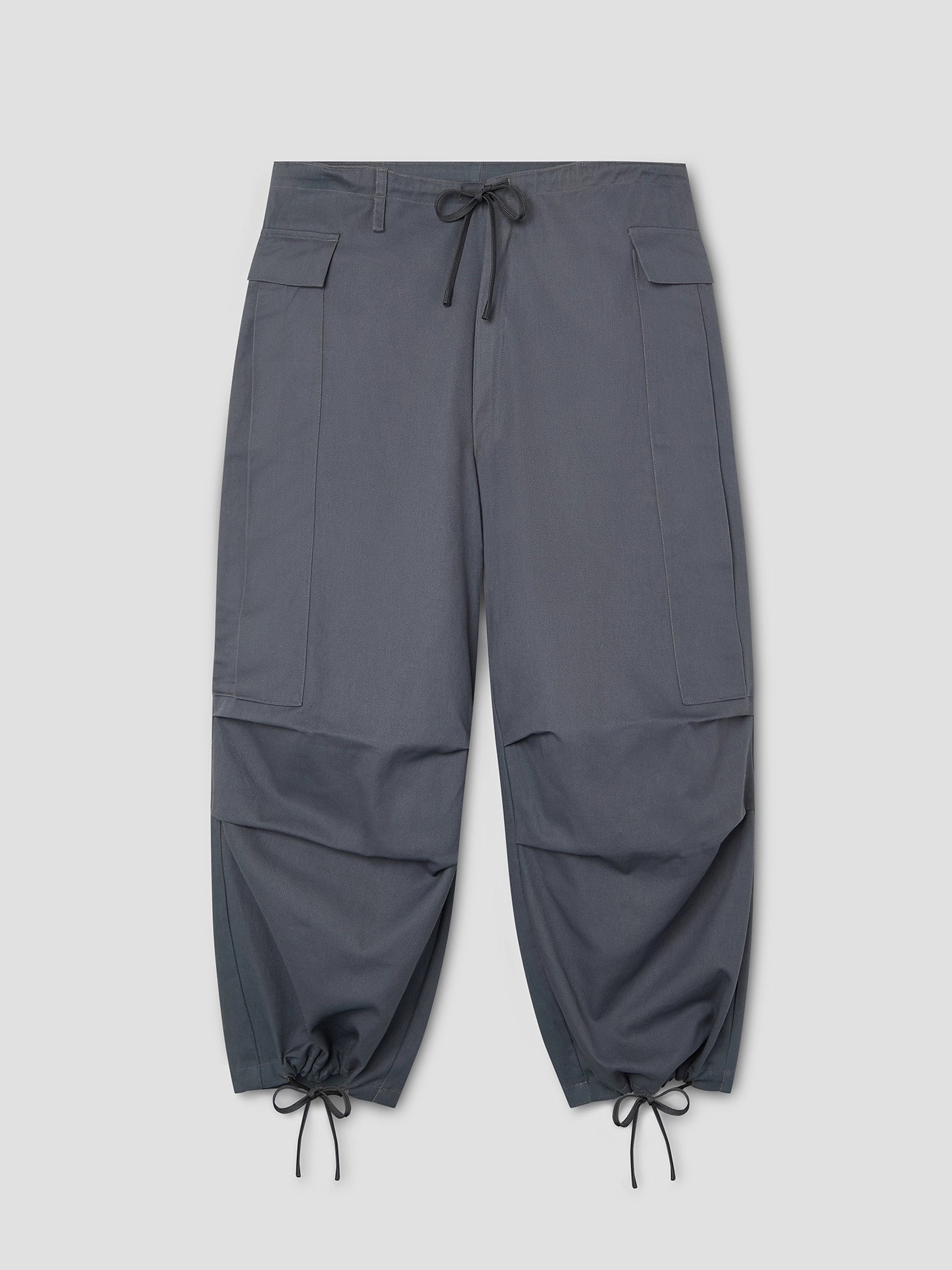 Pant cargo