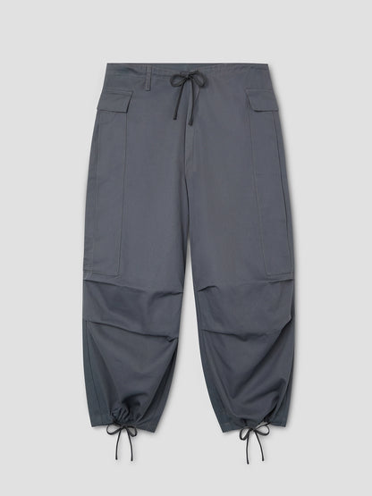 Pant cargo