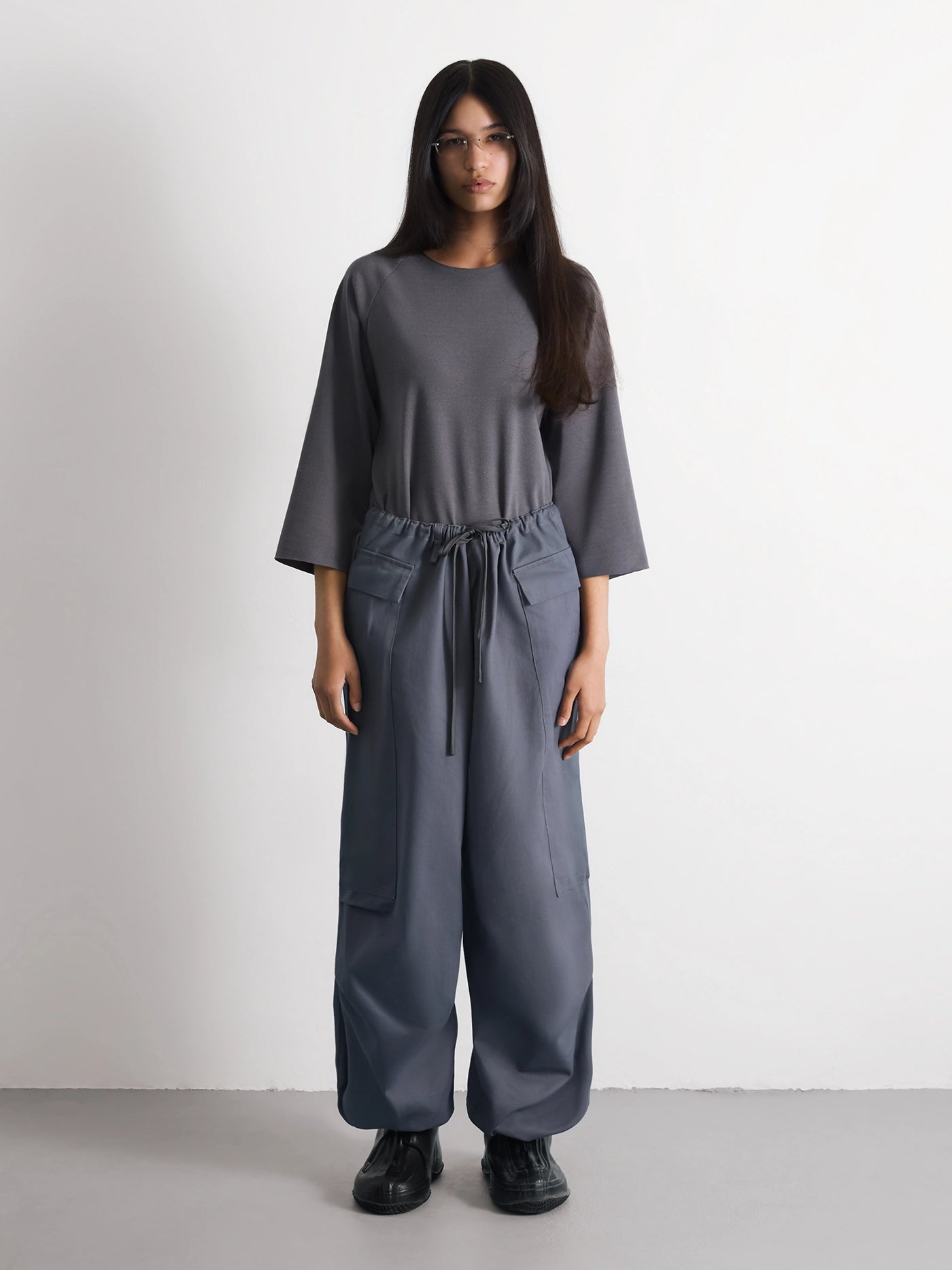 Pant cargo