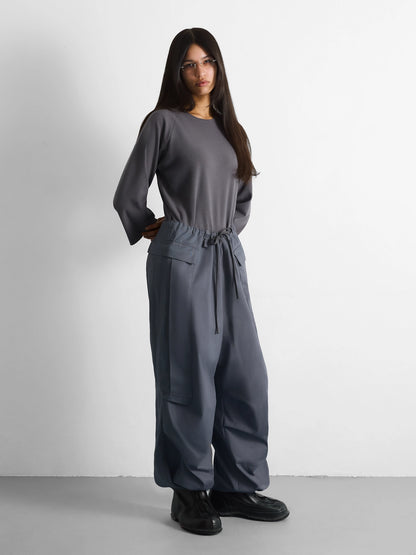 Pant cargo