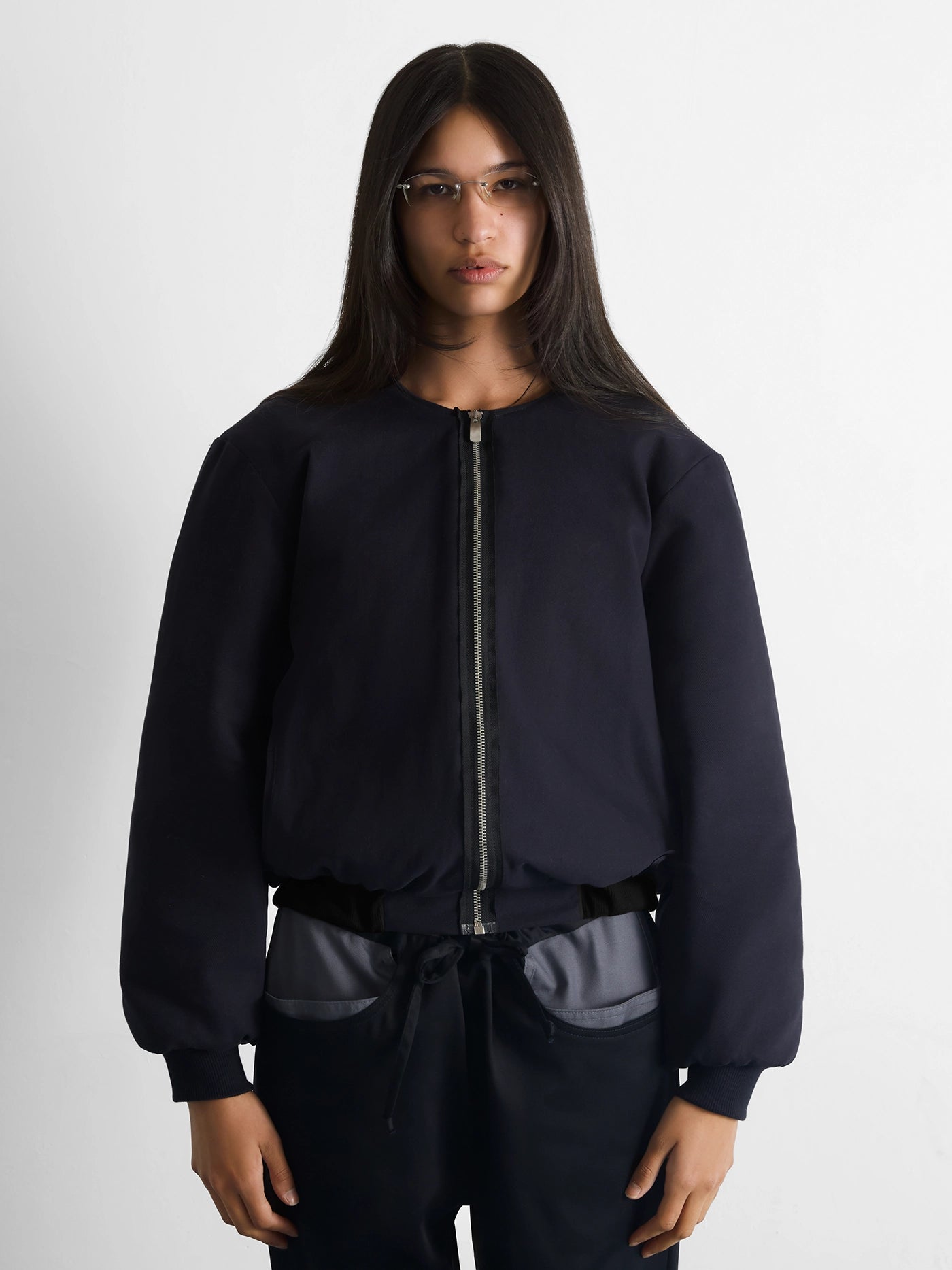 Bomber