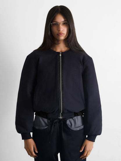 Bomber
