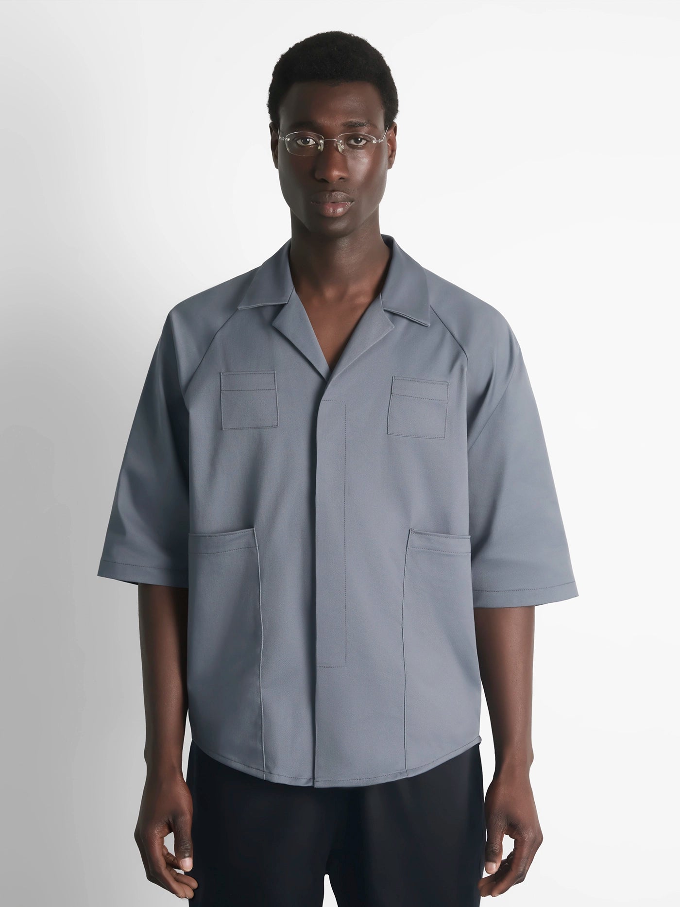 Camisa