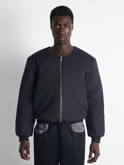 Bomber