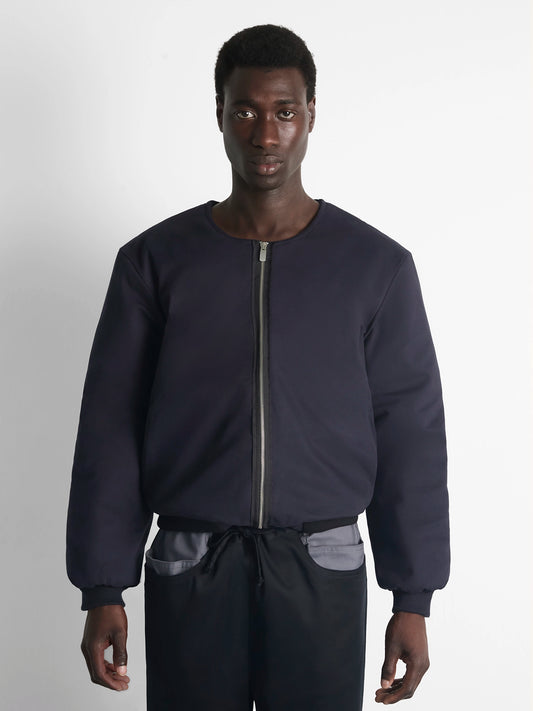 Bomber