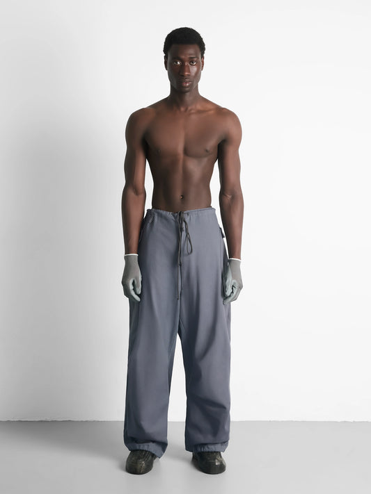 Pant cargo