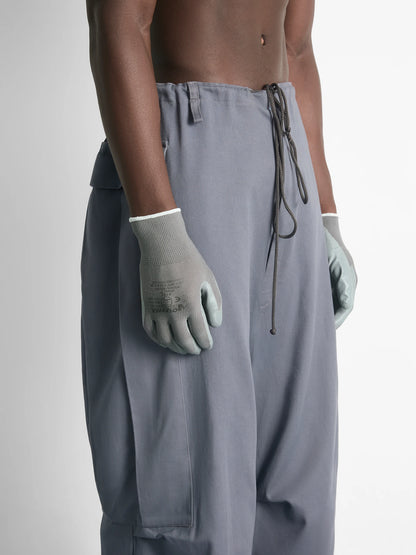 Pant cargo