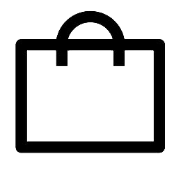 Cart